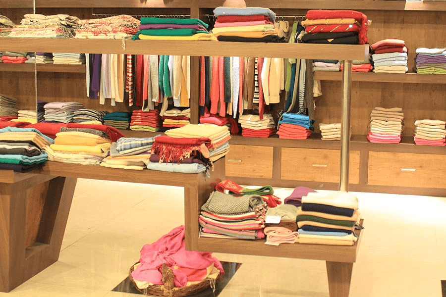 Souvenir to buy in Nepal